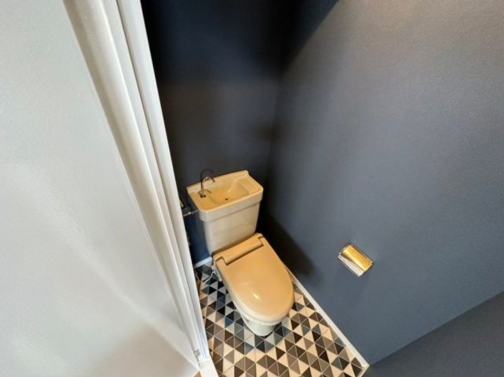 コースト須磨浦のその他画像