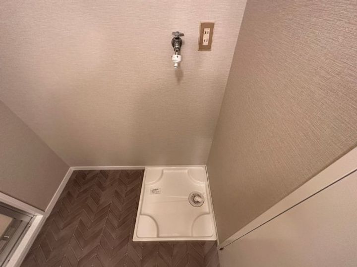 コースト須磨浦のその他画像