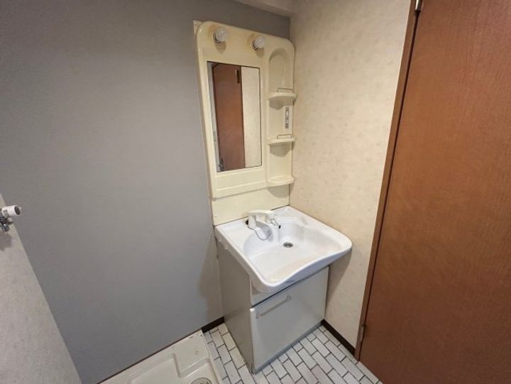 レディースゴールドハイツのその他画像