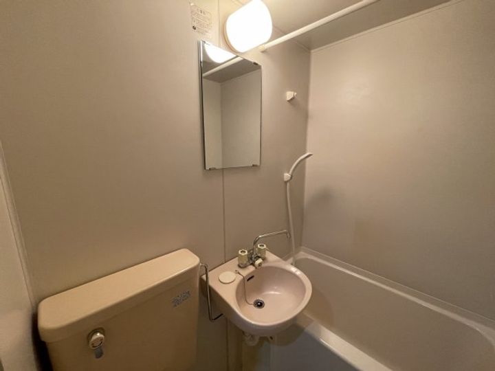 ヴィレッジゲートのその他画像