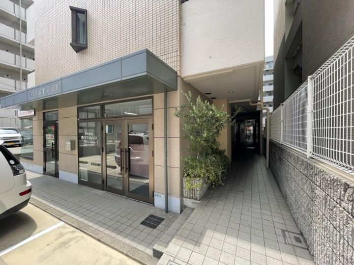 ヴィレッジゲートのその他画像