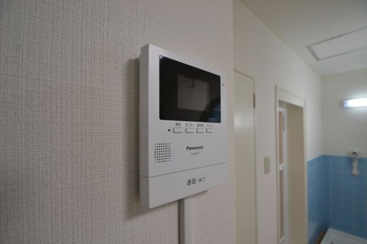 篠原南マンションのその他画像