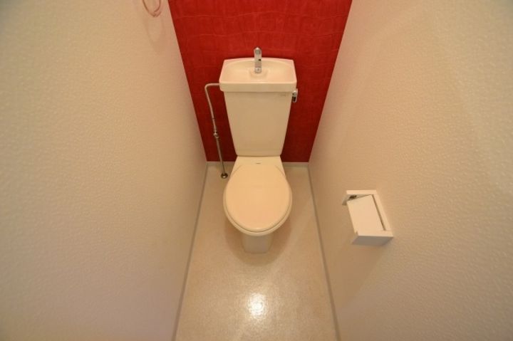 クイーンズコート西灘のその他画像