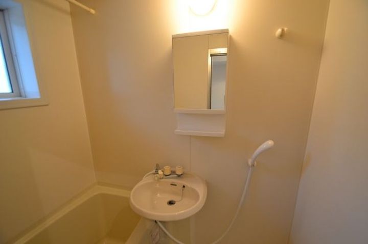 クイーンズコート西灘のその他画像