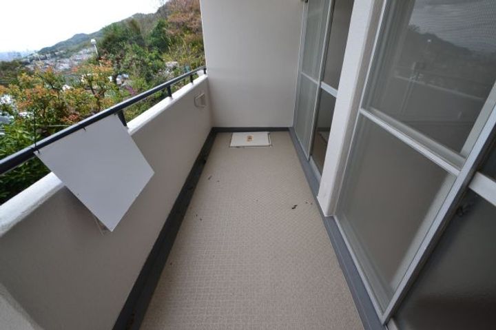 ライブタウン翠光のその他画像