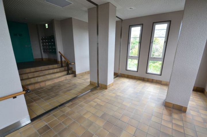 ライブタウン翠光のその他画像