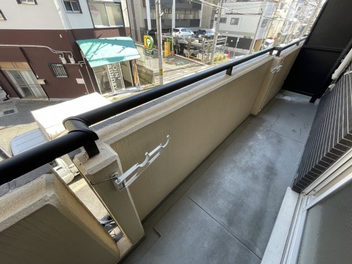 メゾンティファニーのその他画像