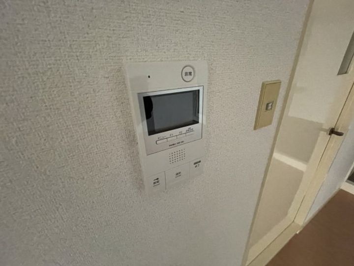 メゾンティファニーのその他画像