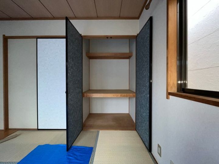 兵庫県神戸市灘区友田町1丁目(一戸建)の賃貸物件のその他画像