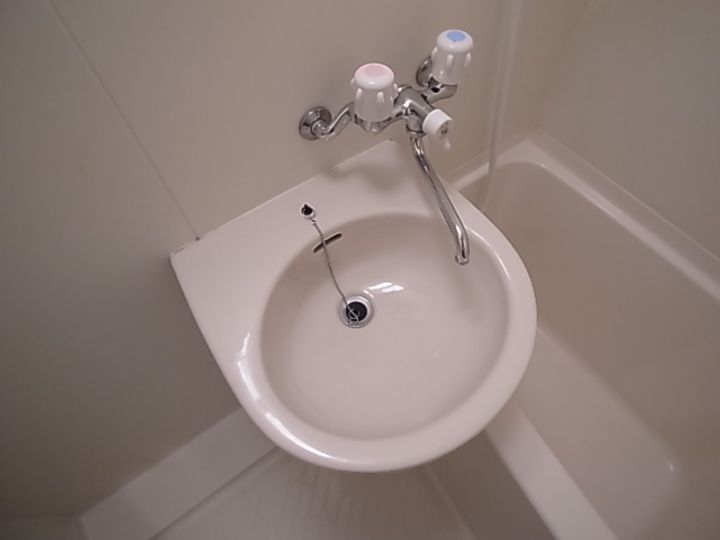 シャトラン弓木五番館のその他画像