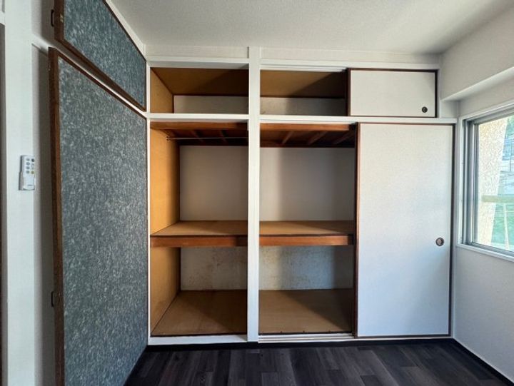 パークハイツ青谷のその他画像