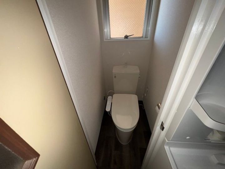 パークハイツ青谷のその他画像