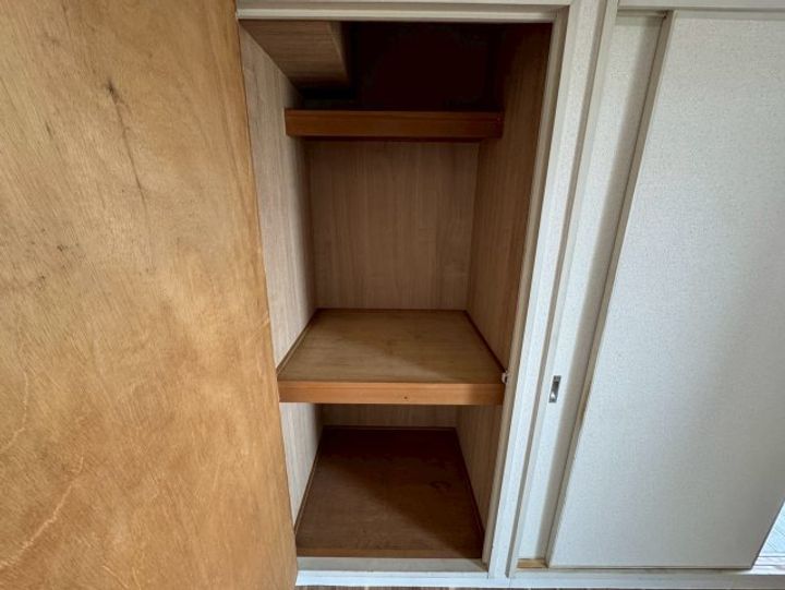 BAKER77のその他画像