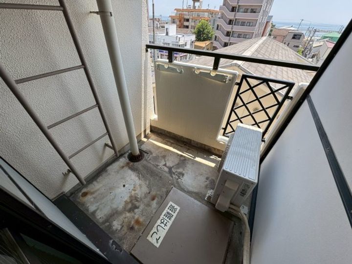 BAKER77のその他画像