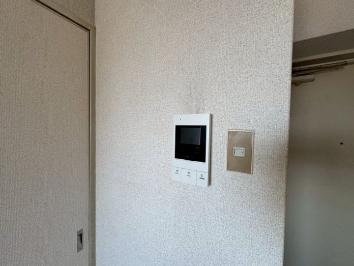 BAKER77のその他画像