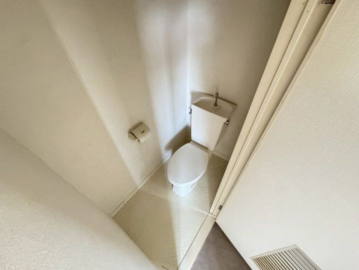 BAKER77のその他画像