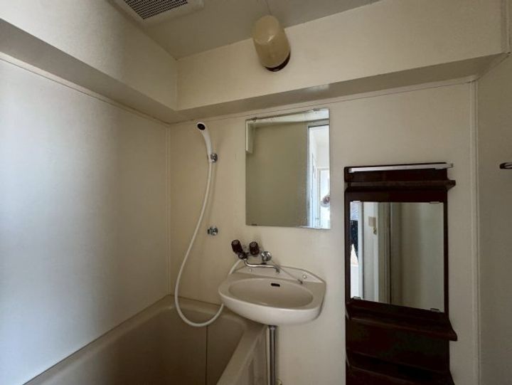 BAKER77のその他画像