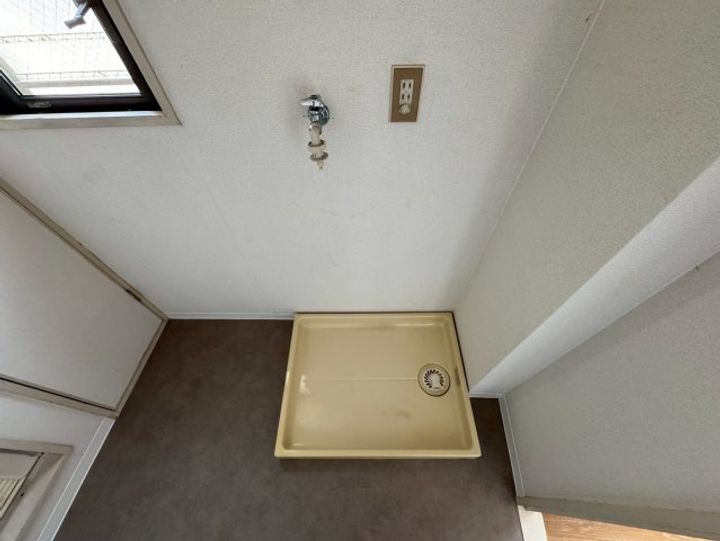 BAKER77のその他画像