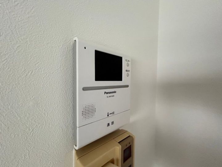 サンコートのその他画像