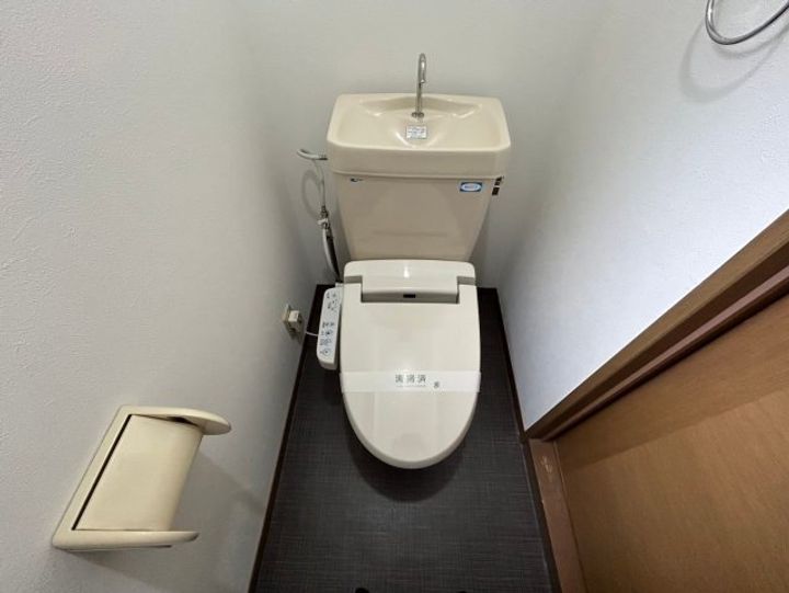 サンコートのその他画像