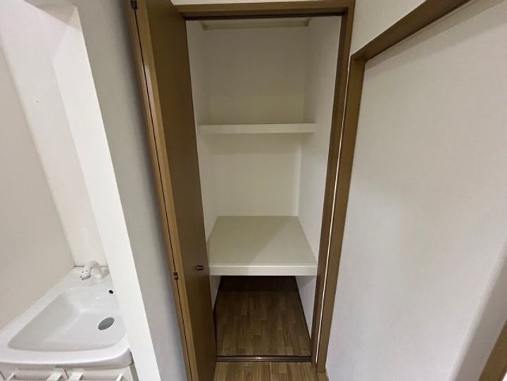 サンコートのその他画像