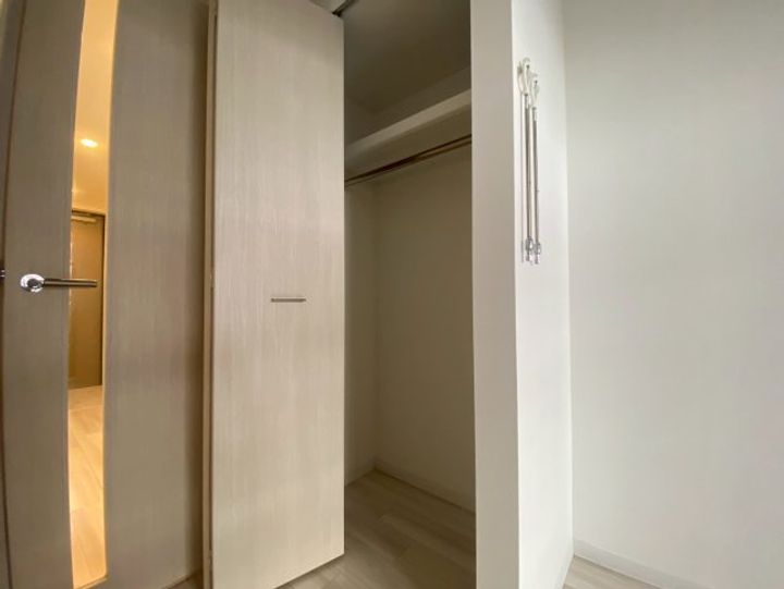 ファーストフィオーレ神戸湊町のその他画像