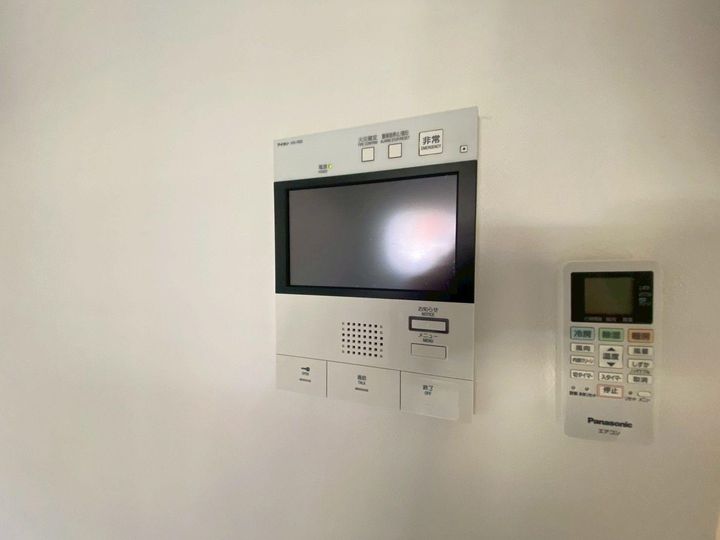 ファーストフィオーレ神戸湊町のその他画像