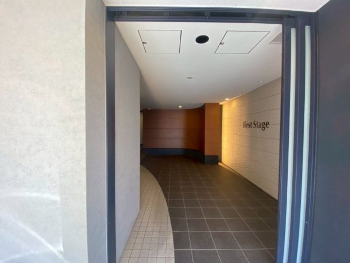 ファーストフィオーレ神戸湊町のその他画像