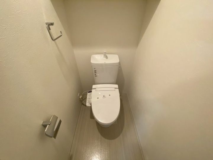 ファーストフィオーレ神戸湊町のその他画像