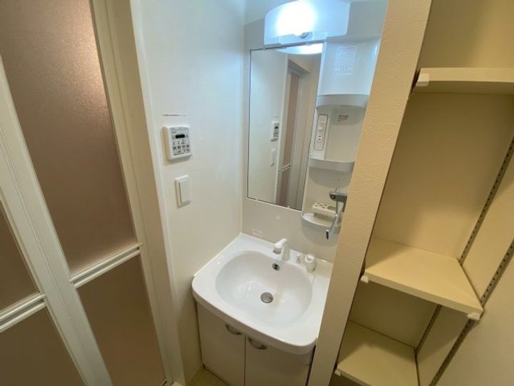 ファーストフィオーレ神戸湊町のその他画像