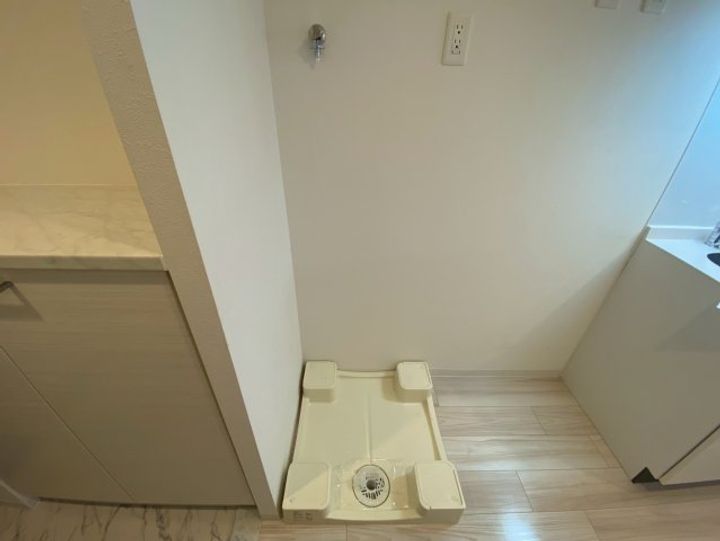 ファーストフィオーレ神戸湊町のその他画像