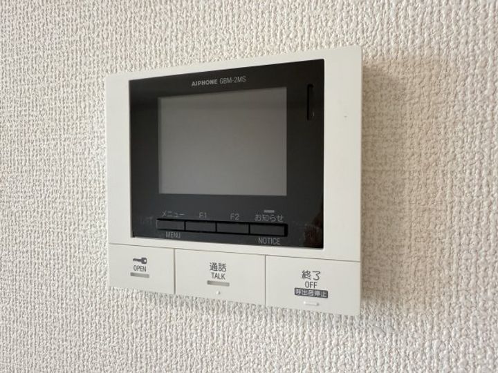 バレンティアのその他画像