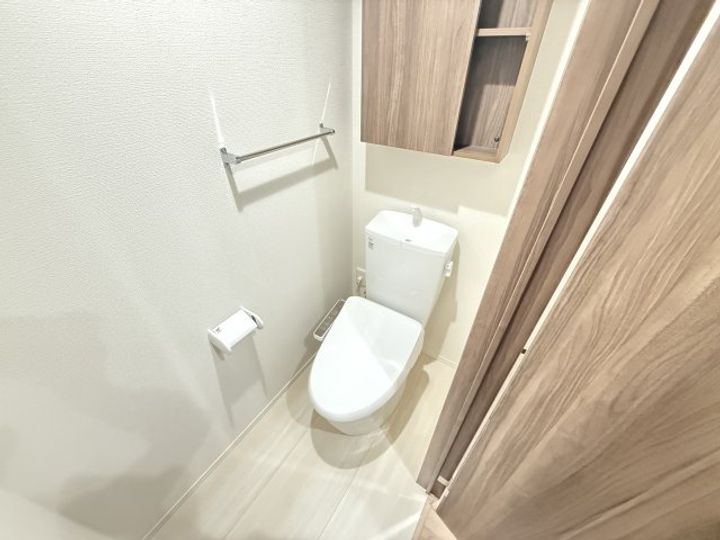 バレンティアのその他画像