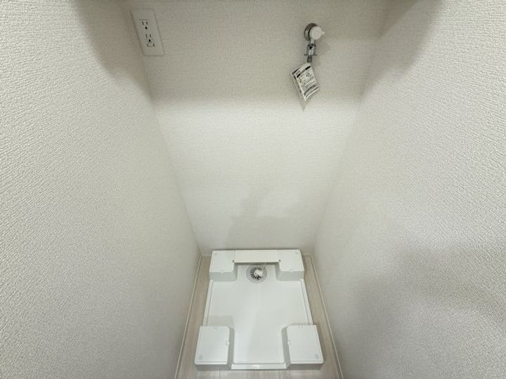 バレンティアのその他画像