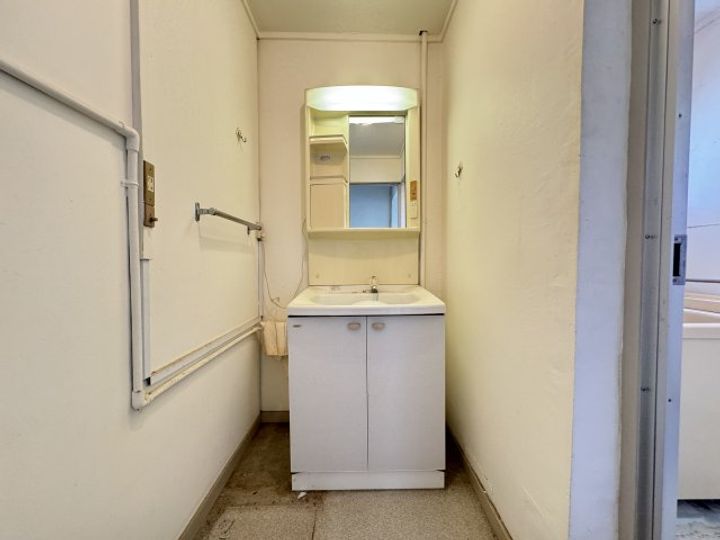 ユメノサニーハイツのその他画像