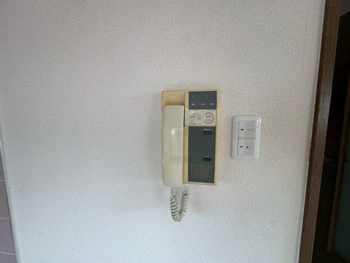 ビエント六甲1のその他画像