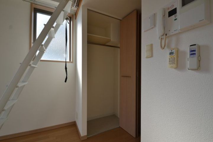 エステムコート三宮駅前ラ・ドゥーのその他画像
