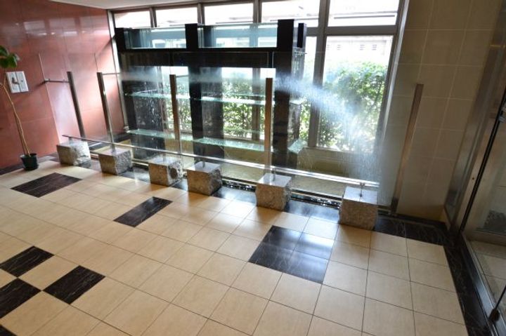 エステムコート三宮駅前ラ・ドゥーのその他画像