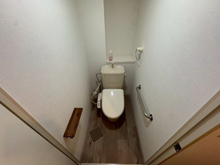 ロイヤル野田のその他画像
