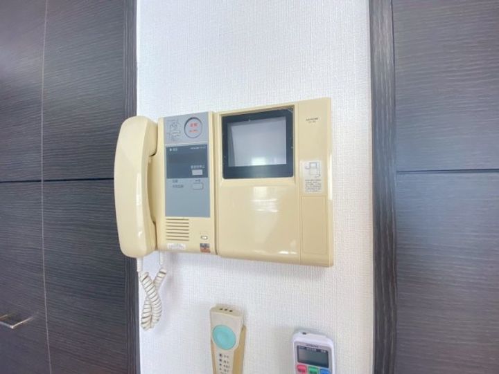 コンフォート・トーユーのその他画像