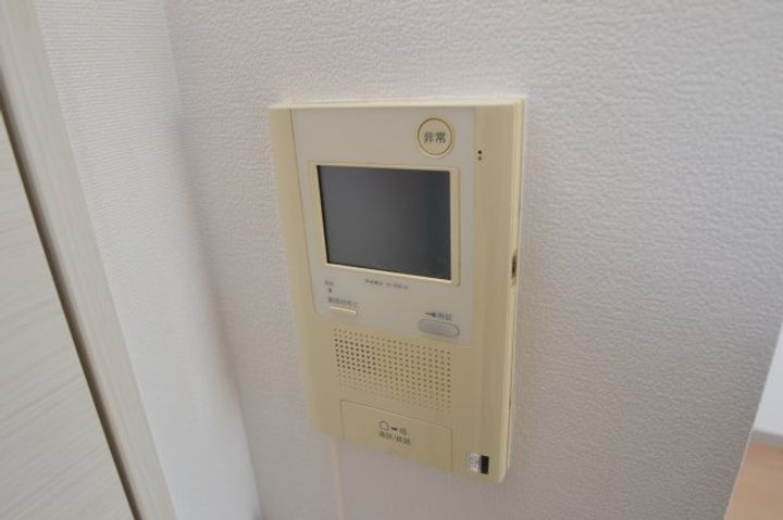 ロイスグラン神戸下沢通のその他画像