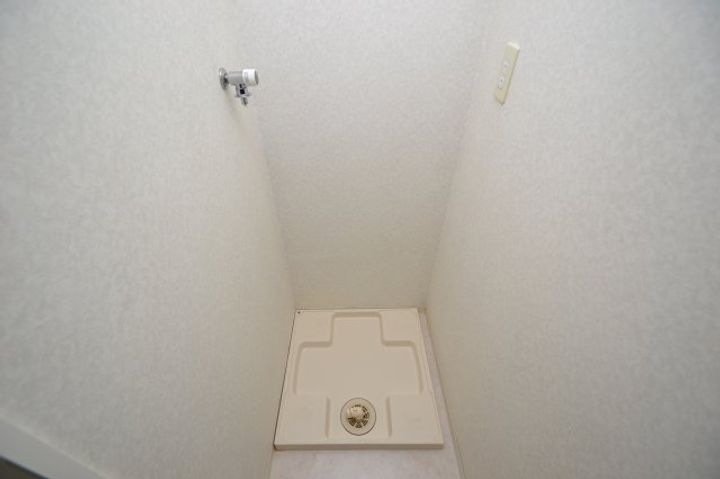 ロイスグラン神戸下沢通のその他画像