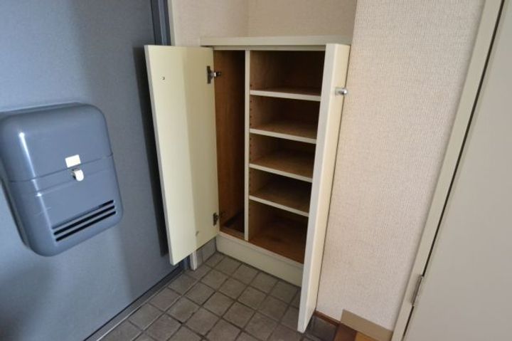 コスモ神戸サウスアベニューのその他画像