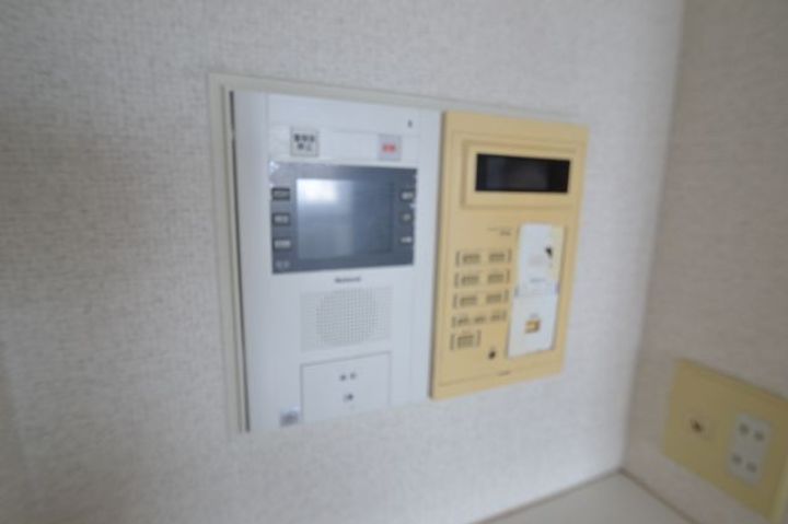 コスモ神戸サウスアベニューのその他画像