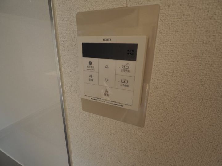 レジデンス本山のその他画像