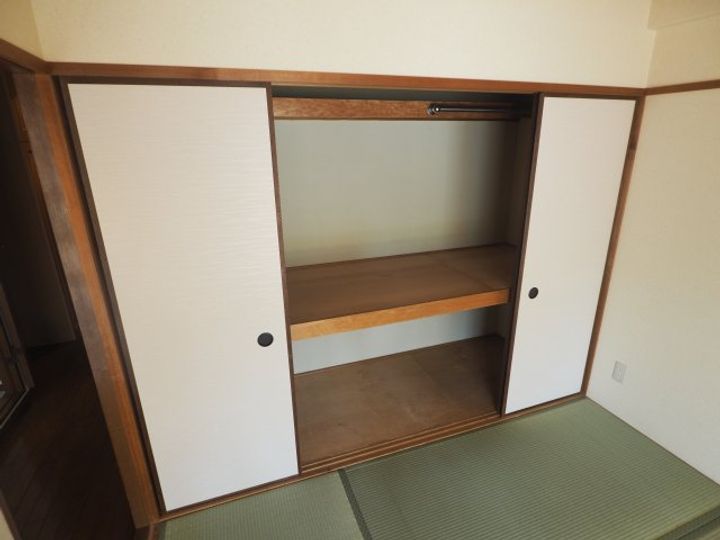レジデンス本山のその他画像