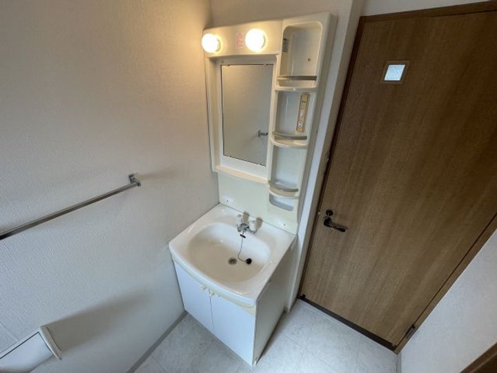 ポルト新神戸のその他画像