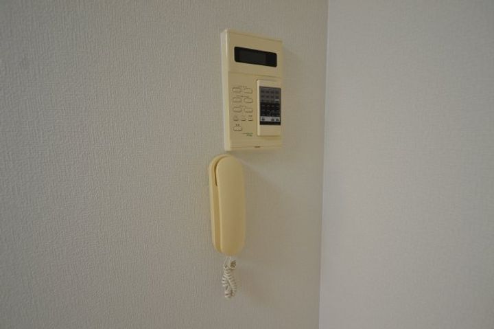 サルナートなかはらのその他画像