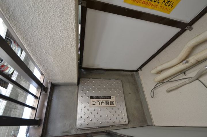 サルナートなかはらのその他画像
