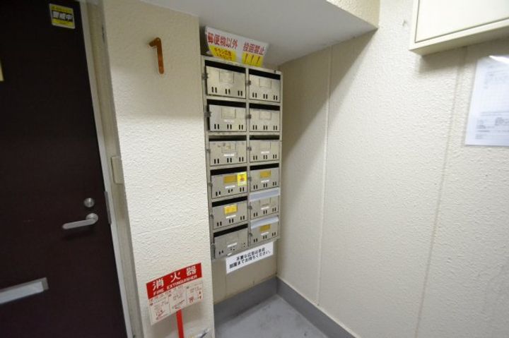 サルナートなかはらのその他画像